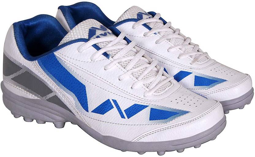 nivia sports shoes