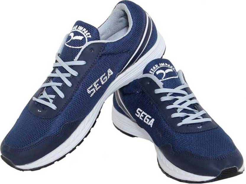 SEGA Running Shoes For Men Buy SEGA Running Shoes For Men Online at Best Price Shop Online