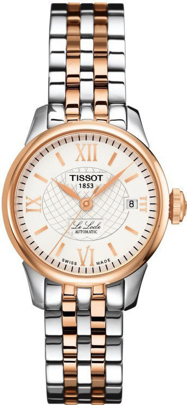 TISSOT Analog Watch - For Women - Buy 