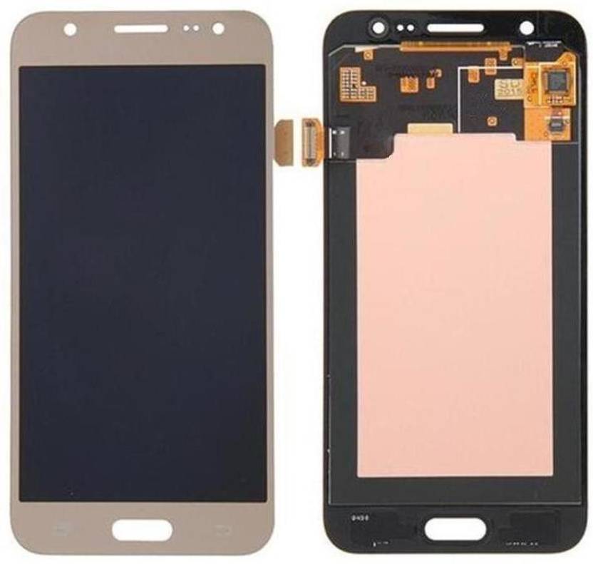 samsung galaxy oxygen xtreme 2020 specs