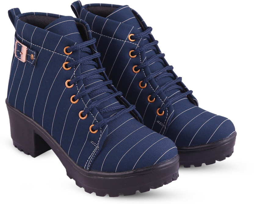 Fitshoe Boots for Women Boots For Women 