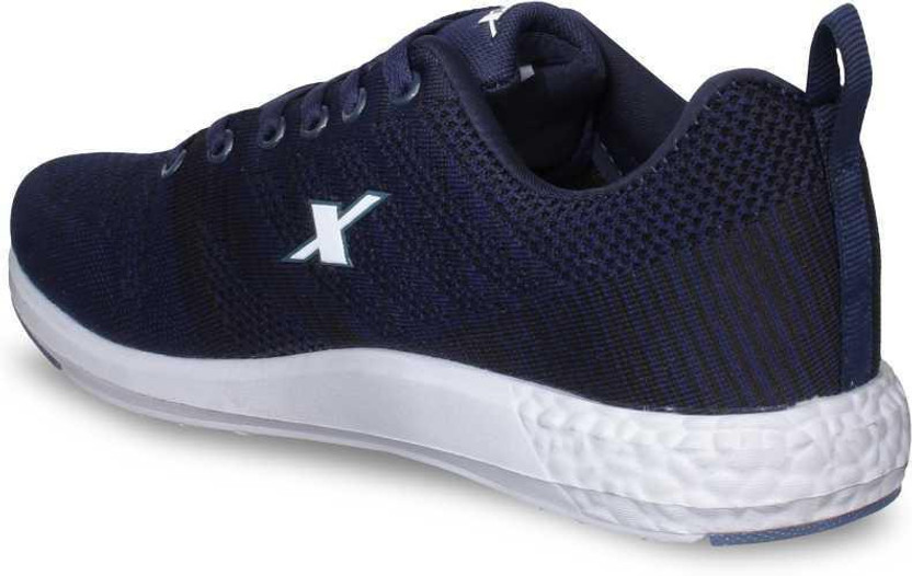 Sparx Running Shoes For Men - Buy Sparx 