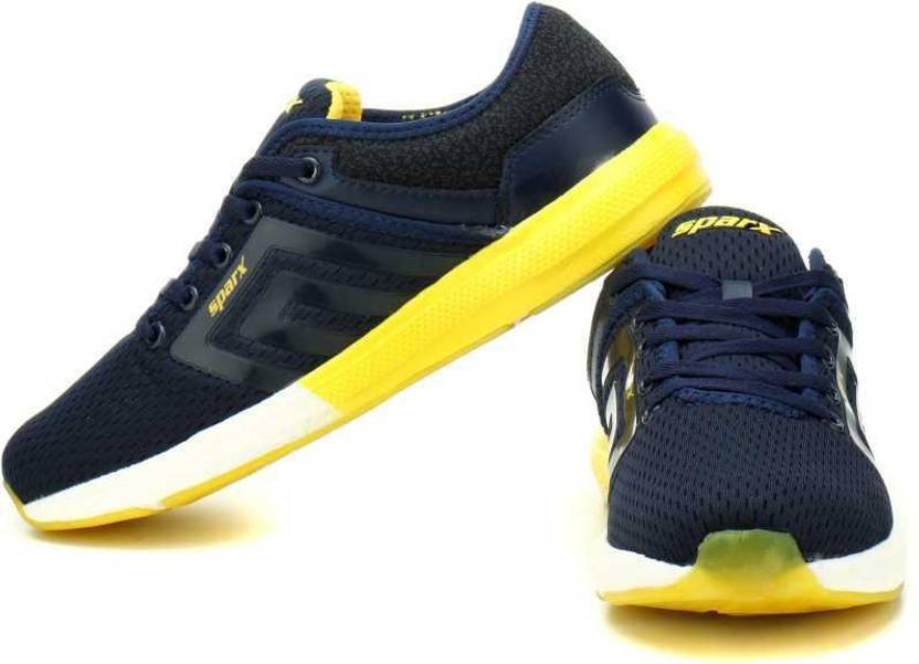 Sparx Running Shoes For Men Buy Sparx Running Shoes For Men Online at