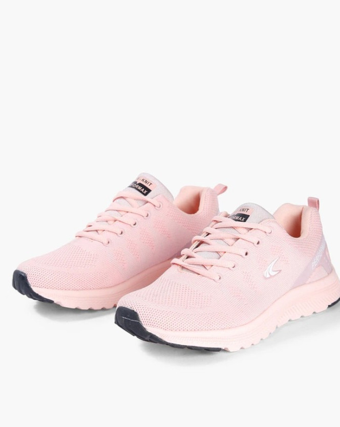 Performax women shoes Clearance