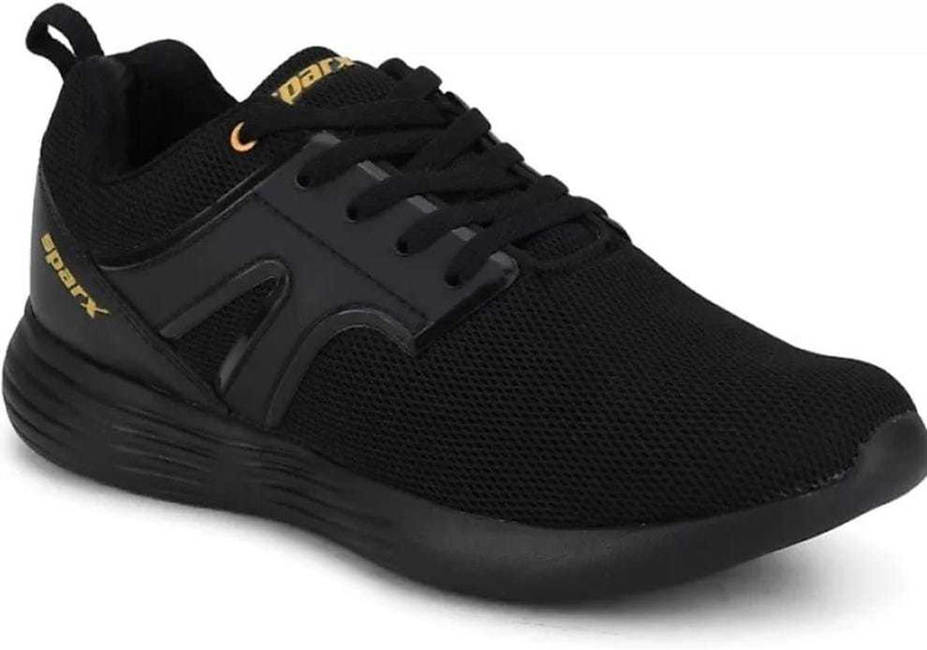 Sparx SM 500 GENTS Training \u0026 Gym Shoes