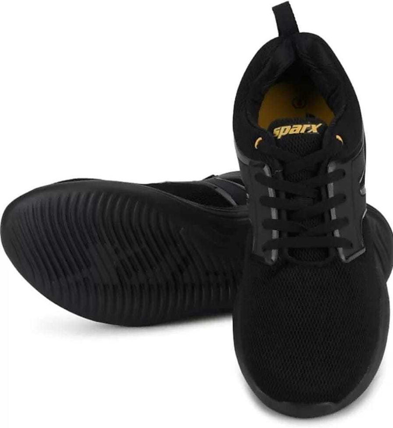 Sparx High Tops For Men - Buy Sparx 