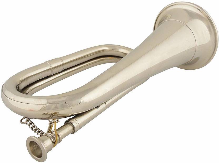 lonas Alto Bugle Price in India Buy lonas Alto Bugle online at