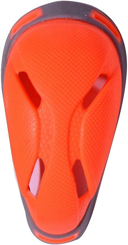 Abdomen guard supporter clearance