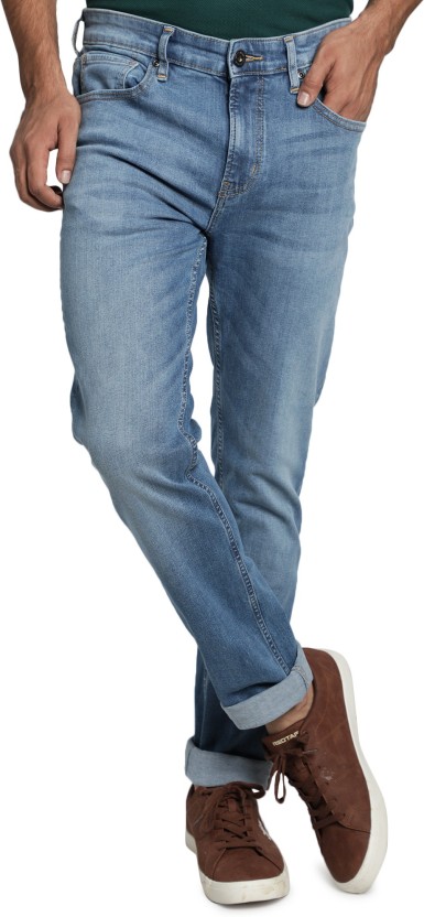 red tape jeans flipkart