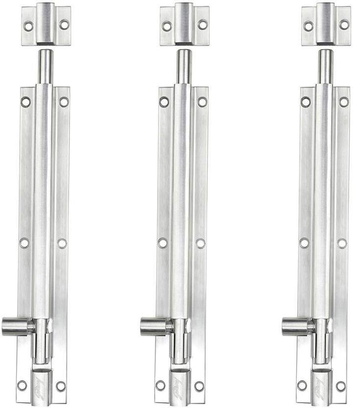 Godrej Locks Push to Close Latch Price in India Buy Godrej Locks Push