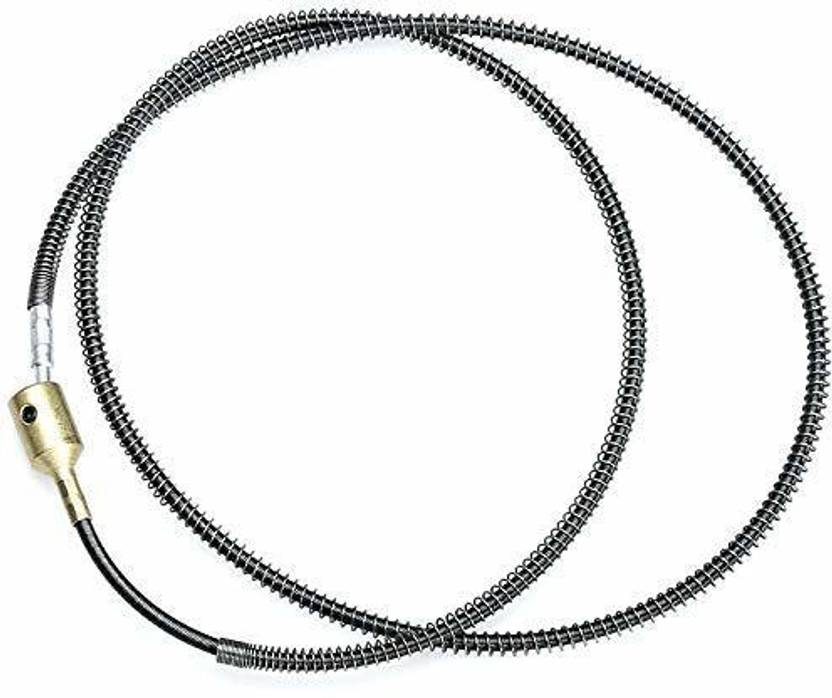 DIY Crafts Metal Flexible Shaft Inner Core Cable Fits Rotary Tool Price