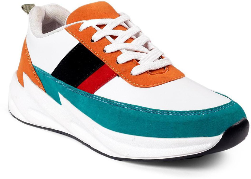 Mr wonker shoes brand