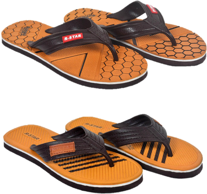 Rupani chappal price Clearance