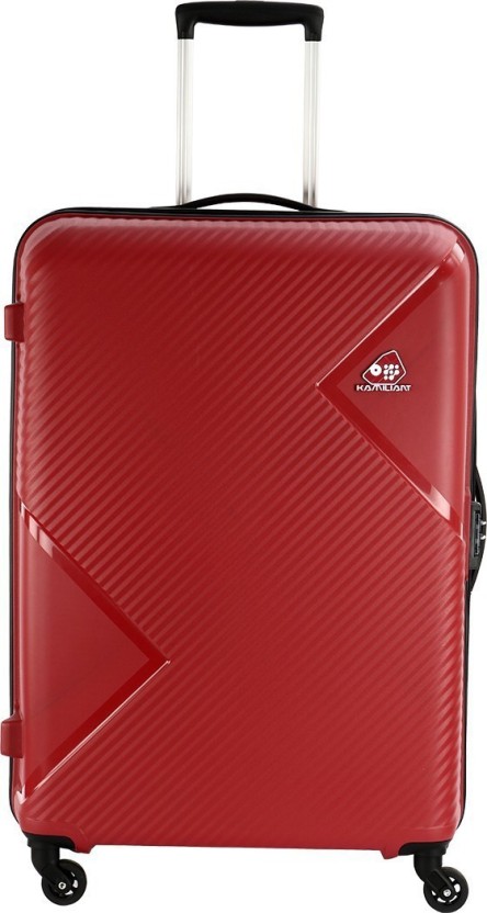 american tourister kamiliant 79cm