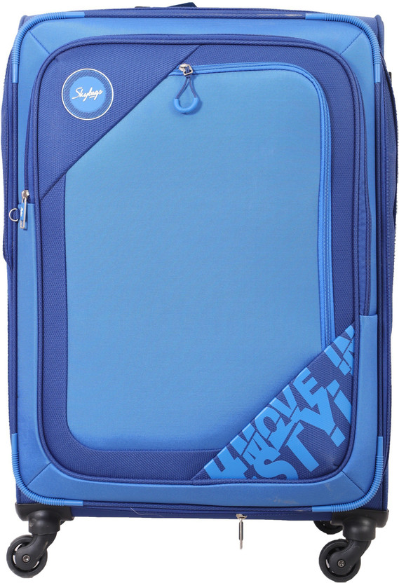 Skybags quartz 70cm store