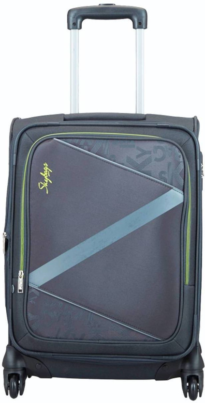 Skybag spotlight 4w clearance