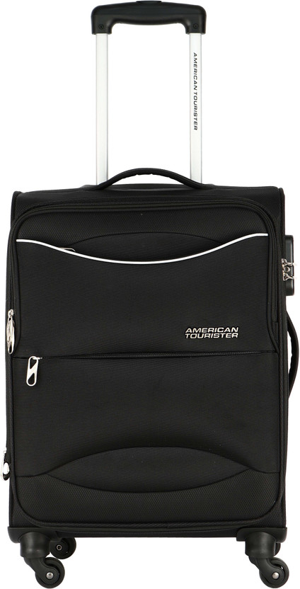 American tourister suitcase price clearance