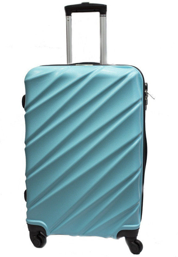 I fly suitcases clearance
