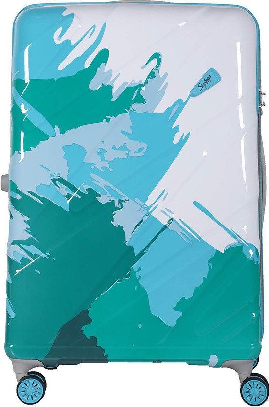 Skybag mirage 80 clearance