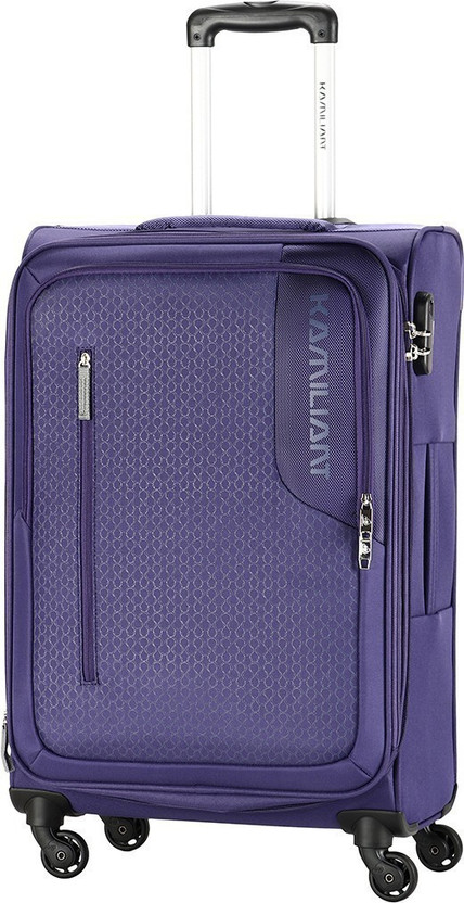 Kam kojo travel bag best sale