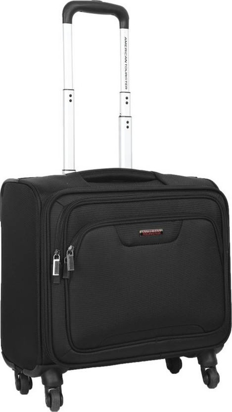 AMERICAN TOURISTER AMT CLARK SP ROLLING