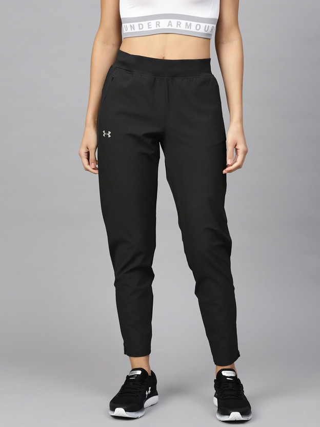 armour pants