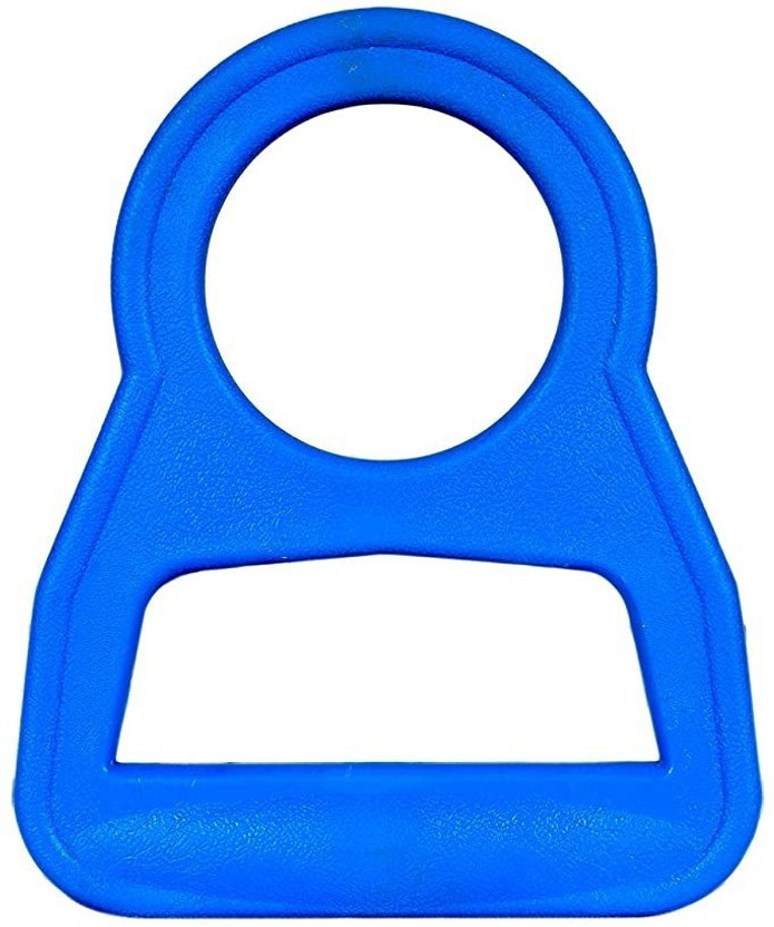 Spillbox Water can lifter holder handle mover for Mineral Water-Bottle Drinking Cans, 20L -25L Appliance Knob