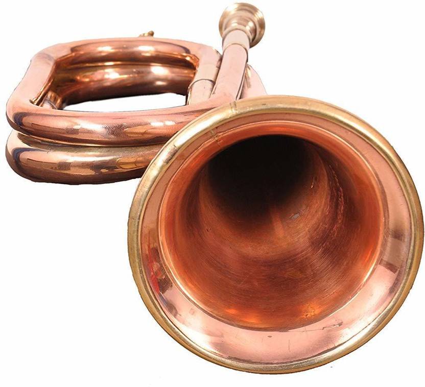 halad Alto Bugle Price in India Buy halad Alto Bugle online at