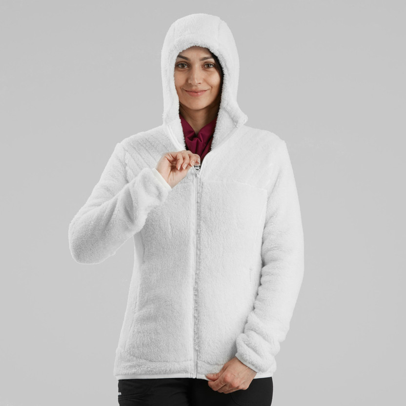 Sleeve Solid Women Jacket 