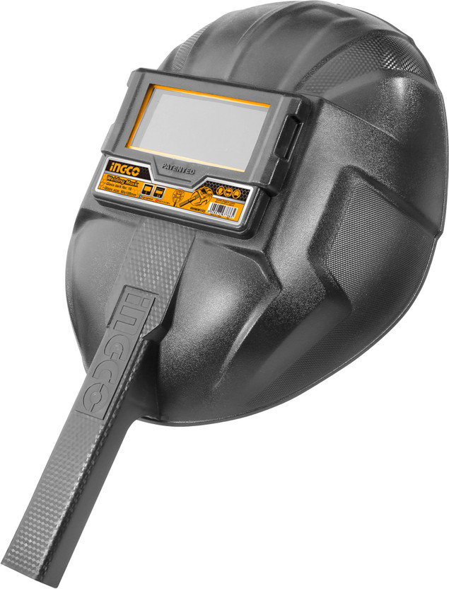 INGCO HHWM102 Welding Helmet(Size - Free)