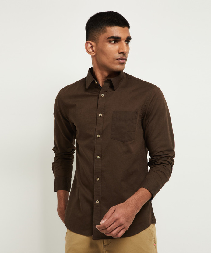 Max mens wear online Clearance
