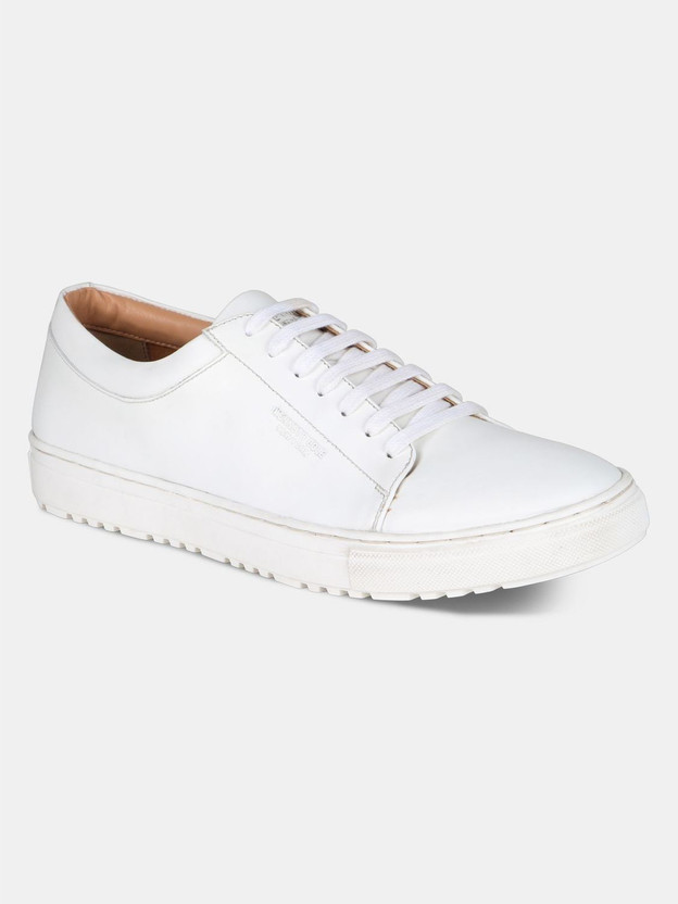 Buy Kenneth Cole Sneakers For Men 