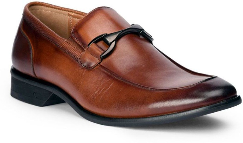 Kenneth Cole Loafers For Men - Buy 