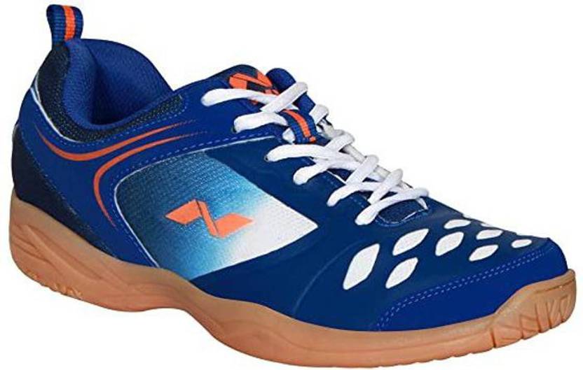 NIVIA Badminton Shoes For Men Buy NIVIA Badminton Shoes For Men