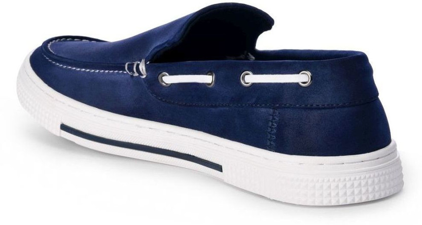 Buy Kenneth Cole Canvas Shoes For Men 