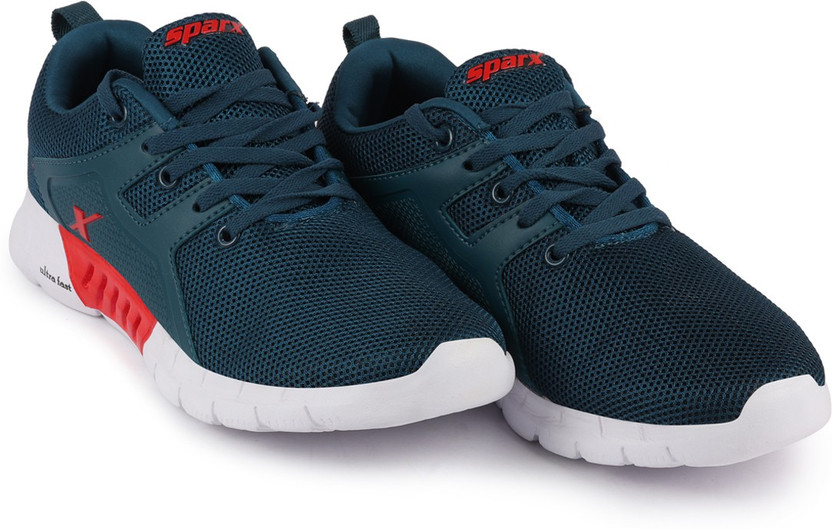 Sparx Sports \u0026 Outdoor Running Shoes 