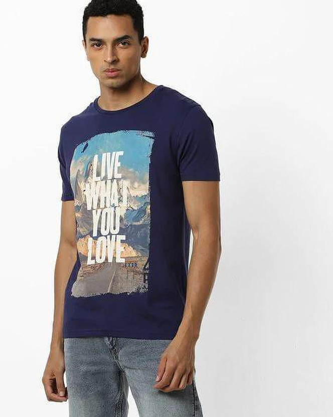 Dnmx t shirt buy online clearance