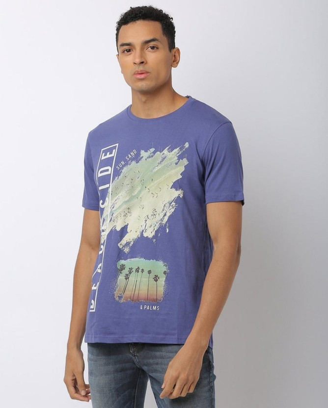 Dnmx t shirt flipkart clearance