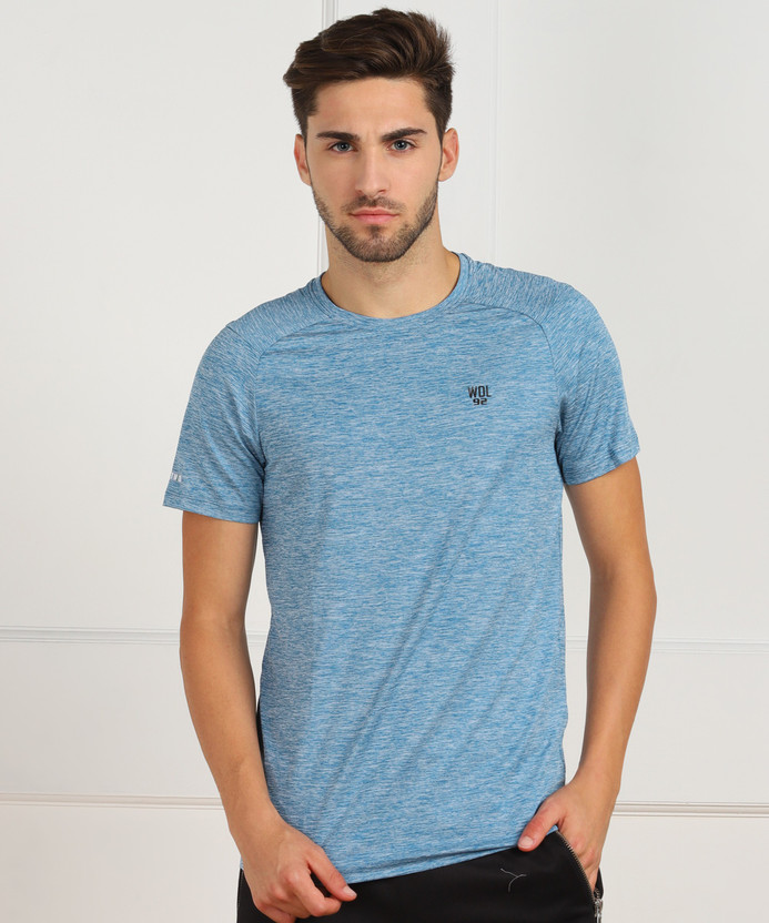 Woodland shirts flipkart