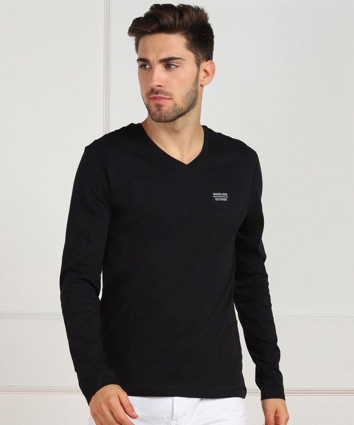 Woodland shirts flipkart