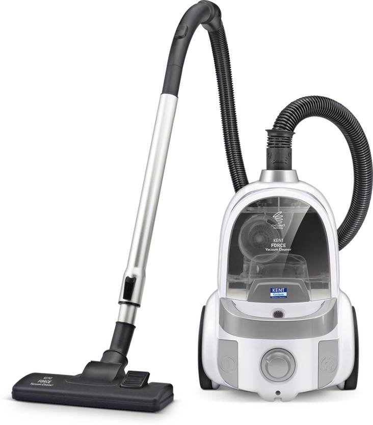 KENT KSL160 Bagless Dry Vacuum Cleaner Price in India Buy KENT KSL
