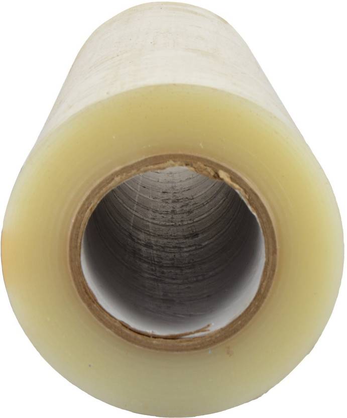 MMRJ 9 inch 40 micron 70 meter lamination roll A4 Laminating Sheet