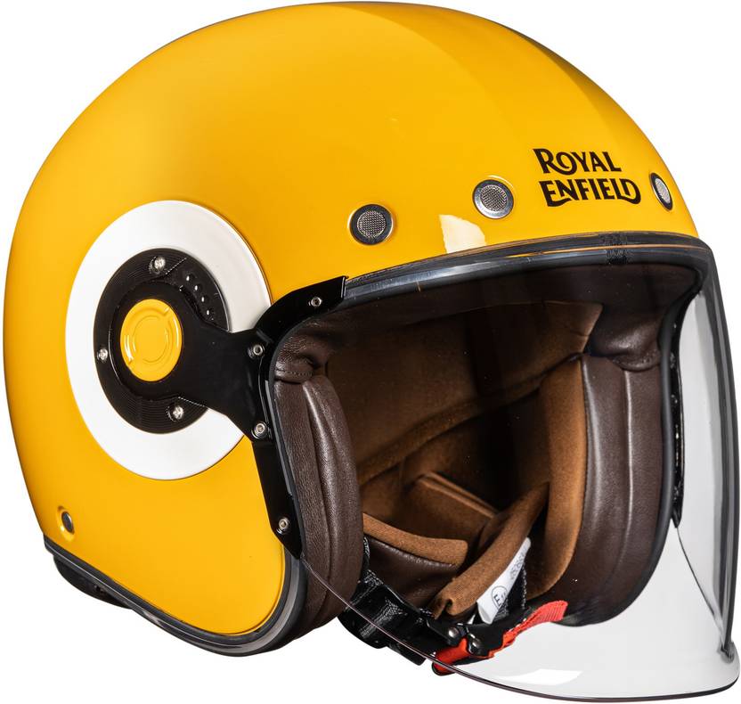j1d royal enfield price