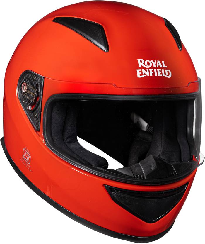 ROYAL ENFIELD Street Prime LPR Motorbike Helmet Buy ROYAL ENFIELD