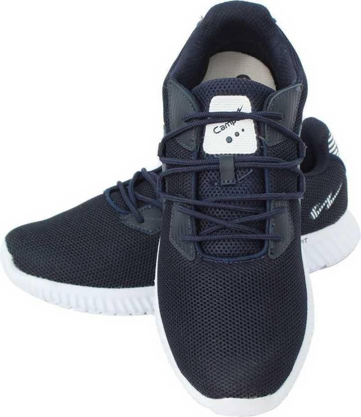 CAMPUS Running Shoes For Men Buy CAMPUS Running Shoes For Men Online