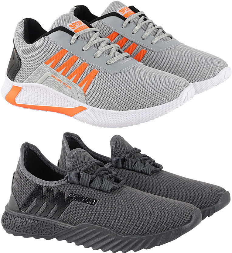 Chevit shoes flipkart