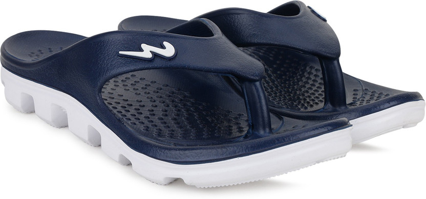 Buy CAMPUS Flip Flops Online at Best 