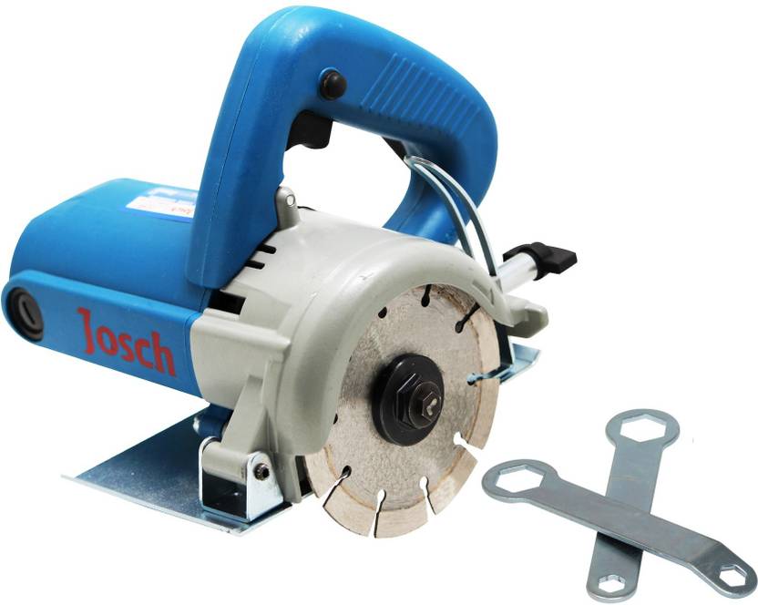 Josch JC4B Handheld Tile Cutter Price in India Buy Josch JC4B