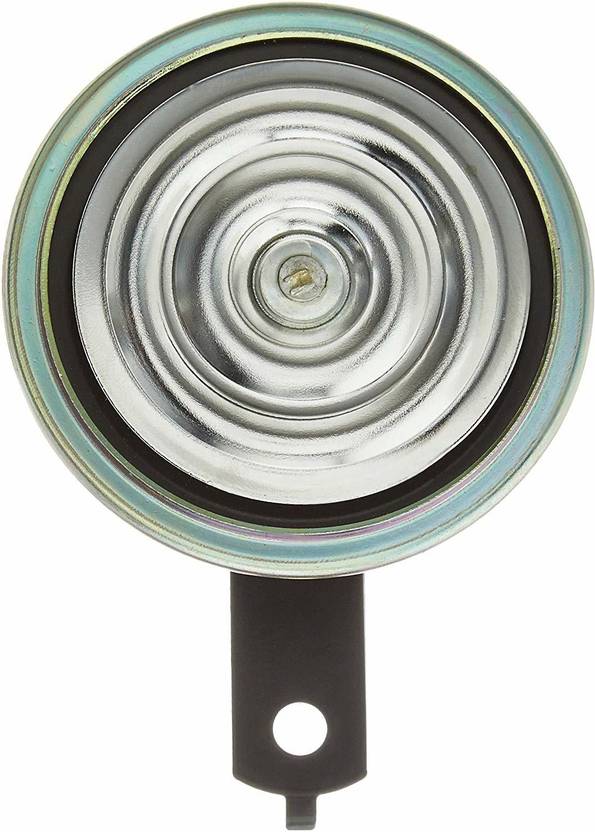 UNO MINDA Horn For Royal Enfield Universal For Bike Price in India Buy UNO MINDA Horn For
