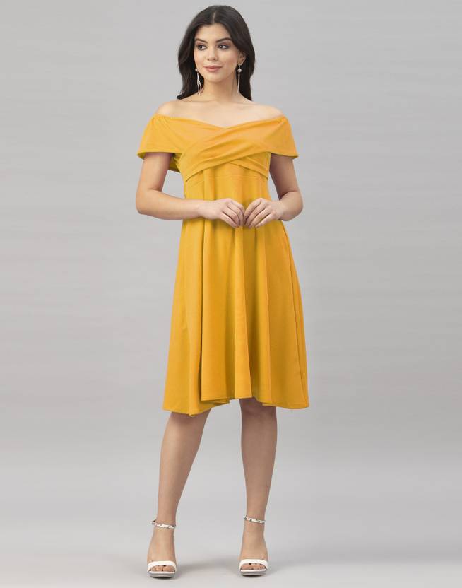 Selvia Women’s Dresses Starts From Rs.199